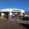 Casino JOA, Arzon