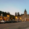 Casino JOA, Ax-Les-Thermes