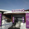 Casino JOA, Gerardmer