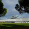 Casino JOA, La Seyne