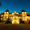 Casino JOA, Santenay