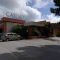 Casino JOA, Boulou