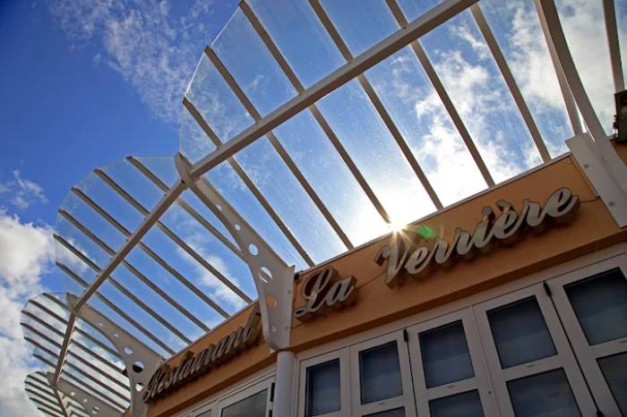 Casino Partouche, Berck-sur-Mer