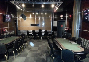 Casino Longview Wa Casino Longview Wa