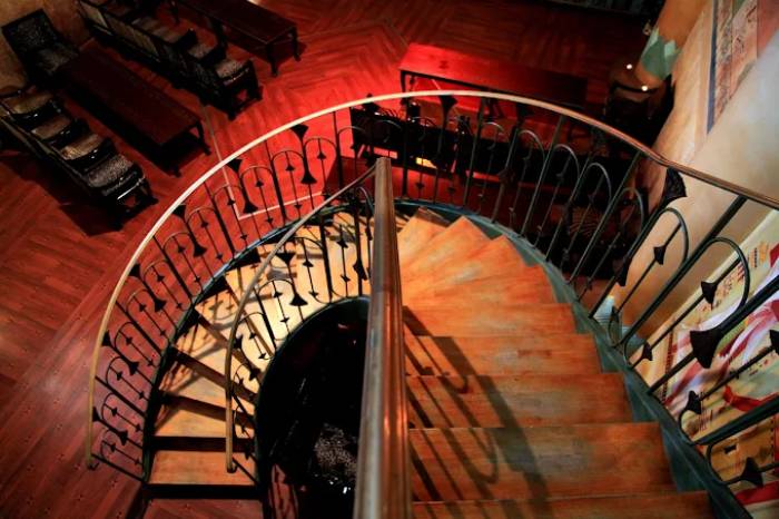 Casino Partouche,  Le Touquet