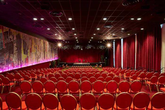 Casino Partouche, Le Havre