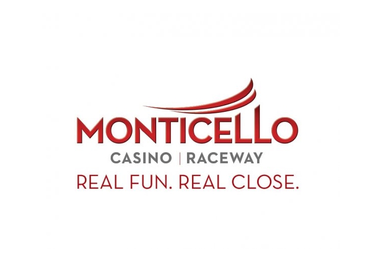 Monticello Raceway赌场