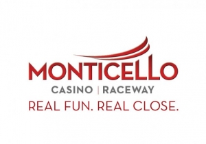 Irving ny slots