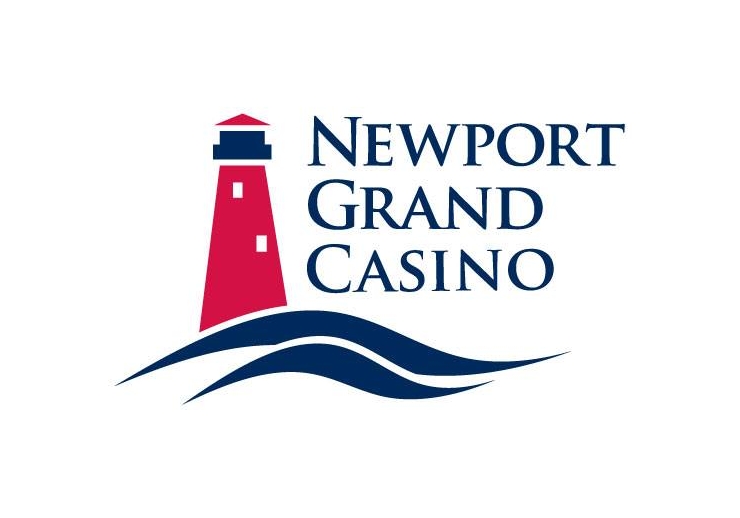 Newport Grand Slots赌场