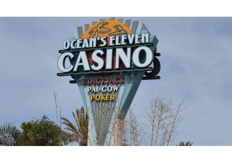 Does canberra casino have poker machines for real Does canberra casino have poker machines for real