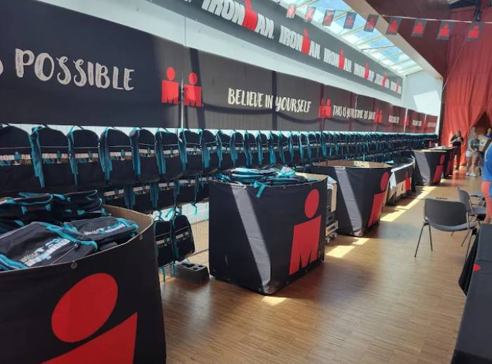 莱萨布勒多洛讷Vikings赌场