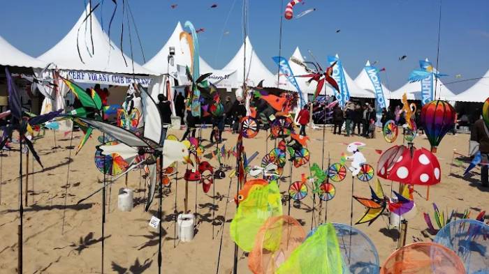 Casino JOA, Châtelaillon