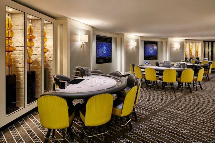 Club Elysées, Paris