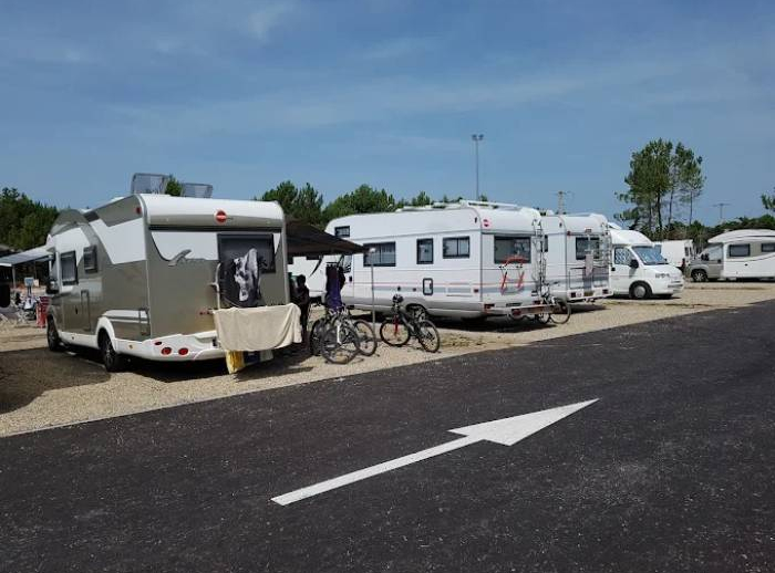 Stelsia Casino, Mimizan