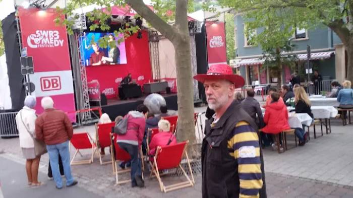 巴特迪克海姆赌场