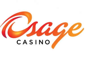 Million Dollar Elm Casino Pawhuska Ok