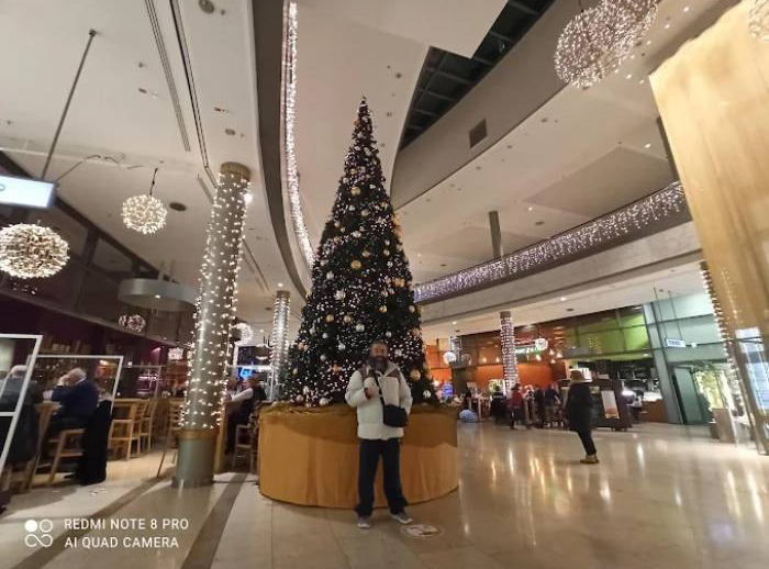 Casino Spielbank, Duisburg