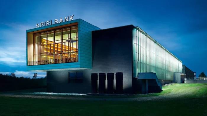 福伊赫特万根赌场