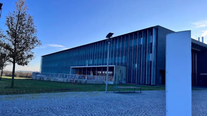 福伊赫特万根赌场