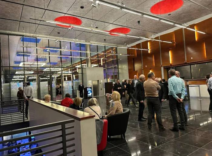 福伊赫特万根赌场