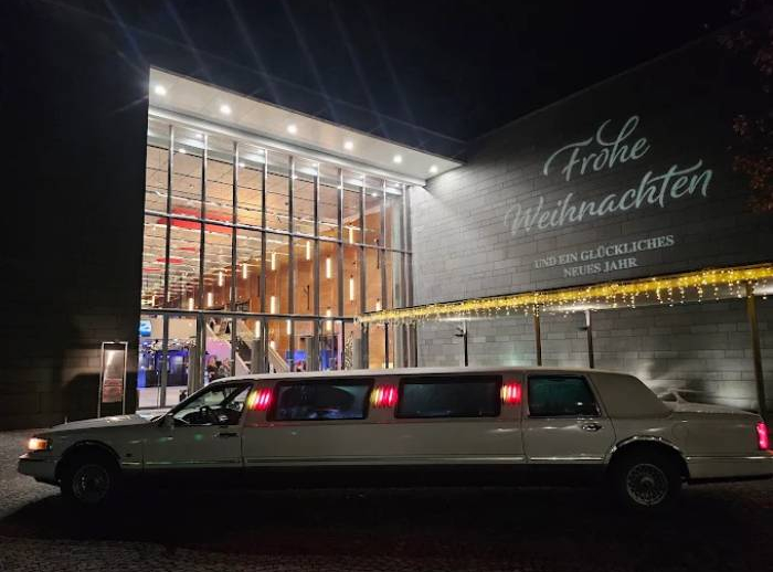 福伊赫特万根赌场