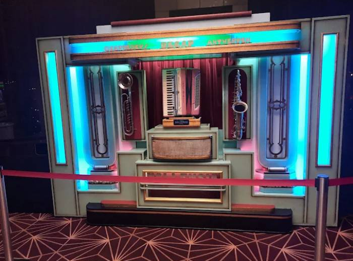 Casino Spielbank, Hohensyburg