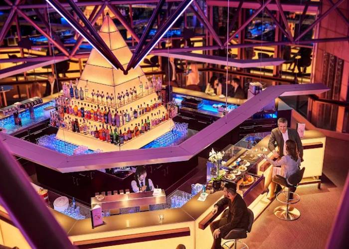 Casino Spielbank, Hohensyburg