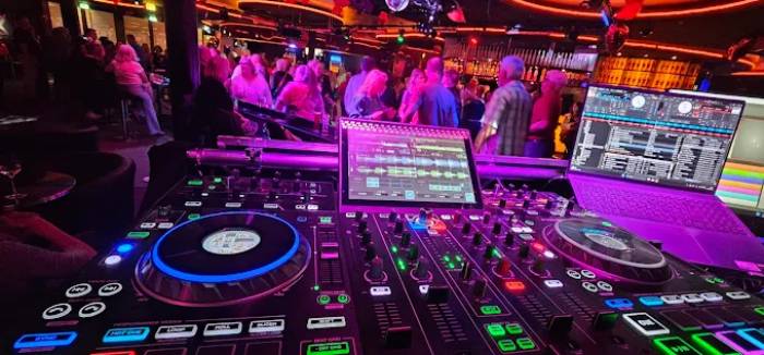 Casino Spielbank, Hohensyburg