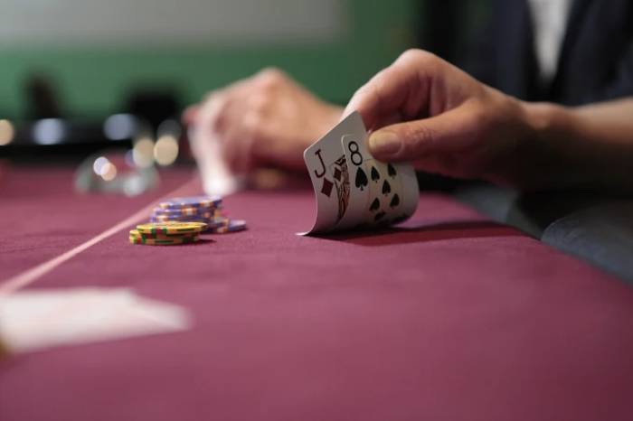 Casino Spielbank, Potsdam