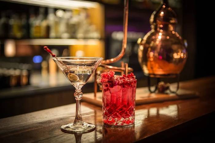 Casino Spielbank, Stuttgart