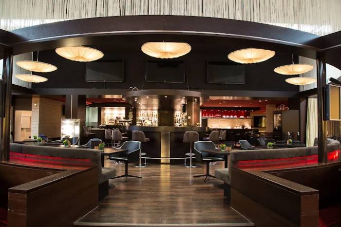 Casino Spielbank, Stuttgart