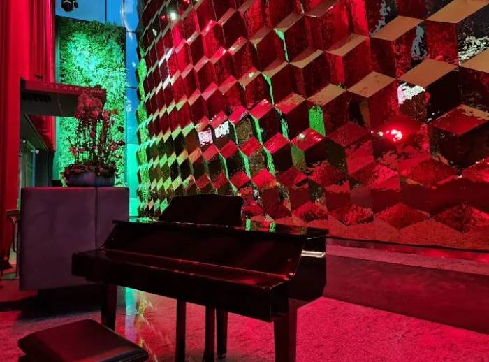 Casino Spielbank, Stuttgart