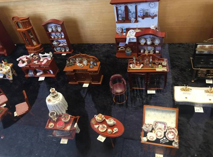 Casino Spielbank, Wiesbaden