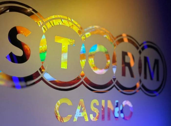 富尔达Storm赌场