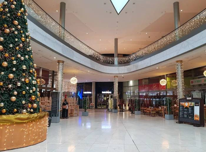 MERKUR CASINO, Duisburg