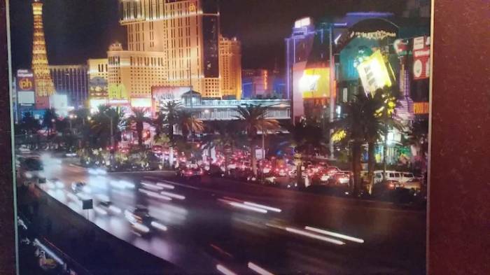 Casino Royal, Frankfurt am Main