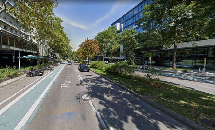 Magic Casino, Stuttgart