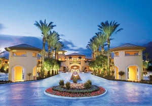 Casino Casino