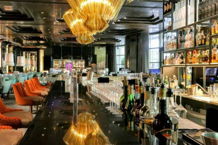 Casino Baden-Württembergische Spielbanken, Baden-Baden