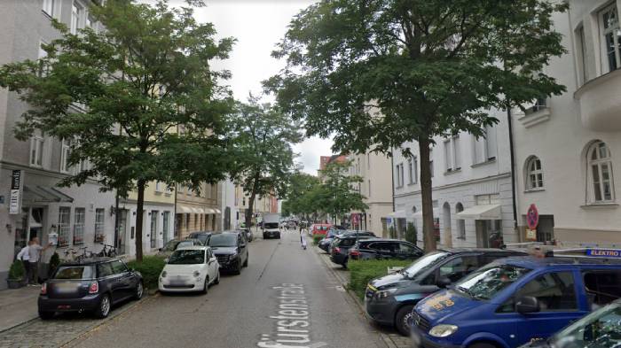 HitnSpin Casino, Munich