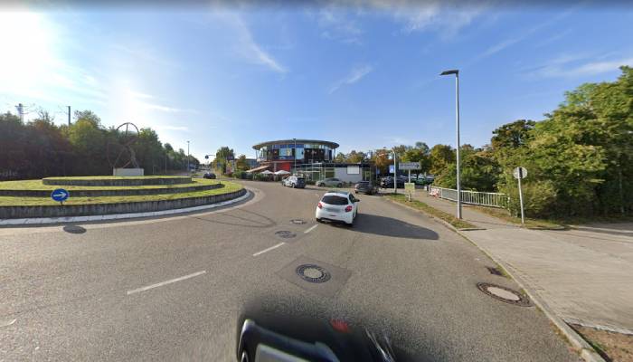 SPIELSTUBEN Weinstadt