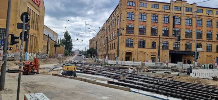 Joker Casinos, Berlin