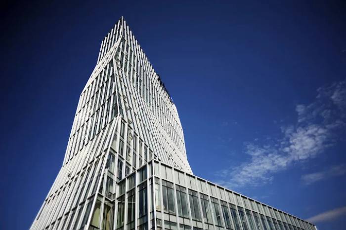 Casino Iveria, Batumi