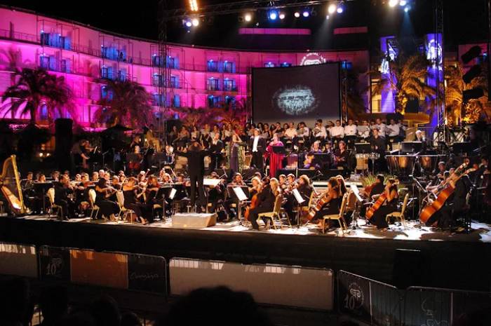 Loutraki Casino & Hotel, Loutraki