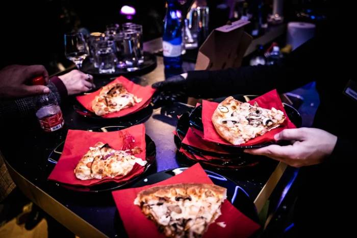 Mega Play Opap Leof. Kifisias 14, Athens