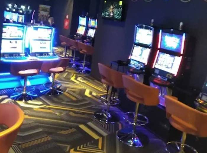 Opap Play Muscat, Moschato