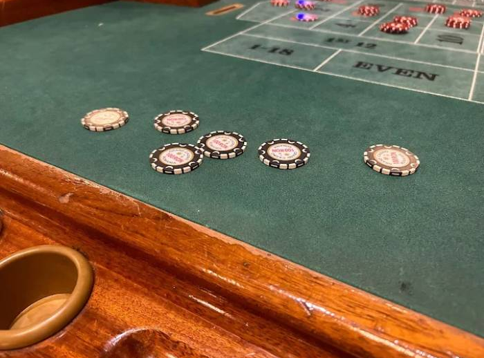 PLAY OPAP Mykonos, Argyraina