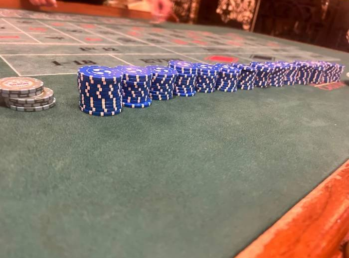 PLAY OPAP Mykonos, Argyraina