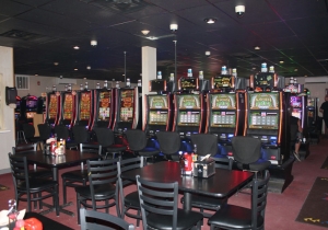 Grand treasure casino williston nd Grand treasure casino williston nd