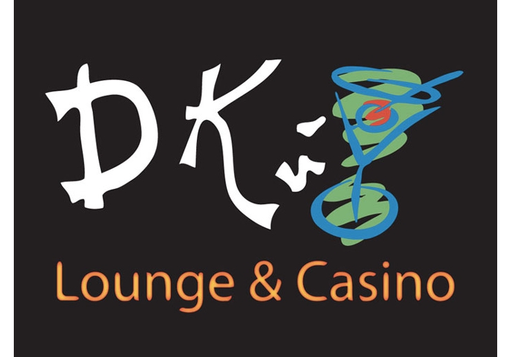 DK's Casino, Williston